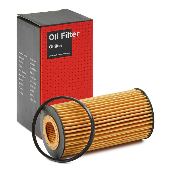 SKOF-0860422