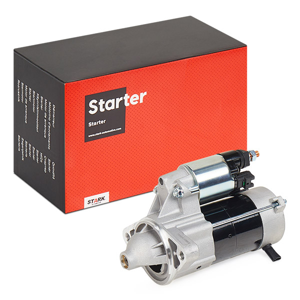 SKSTR-03330652
