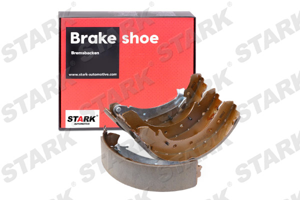 SKBS-0450183