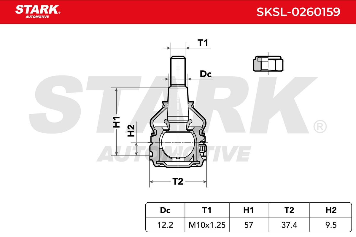 SKSL-0260159