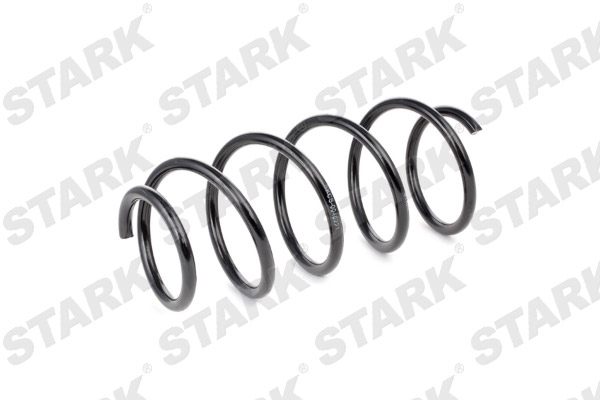 SKCS-0040221