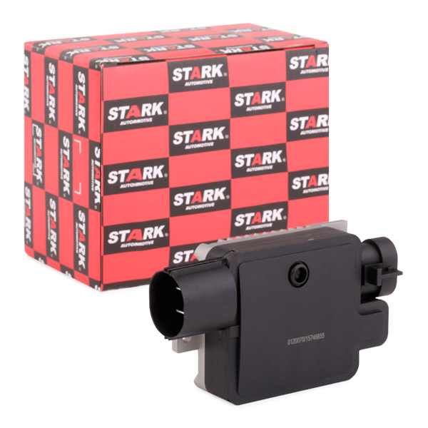 SKCUE-4520005