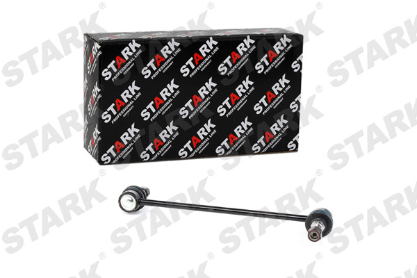 SKST-0230342