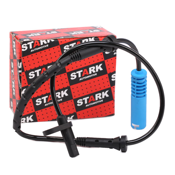 SKWSS-0350955