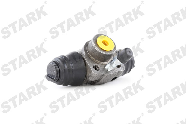SKWBC-0680004