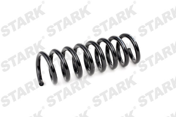 SKCS-0040438