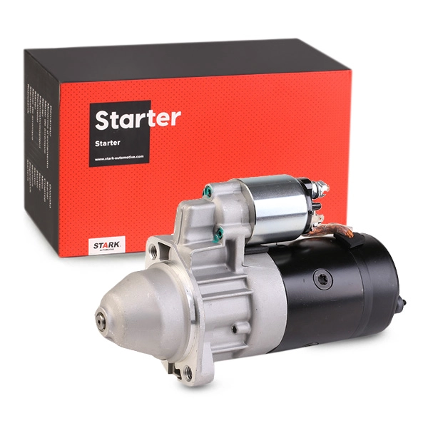 SKSTR-0330109
