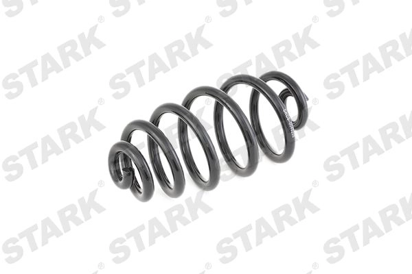 SKCS-0040209