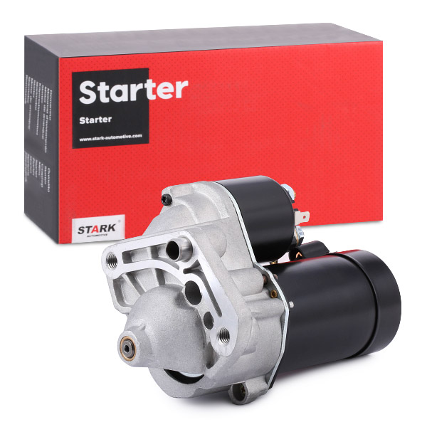 SKSTR-0330107