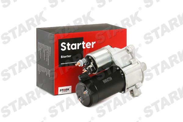 SKSTR-0330001