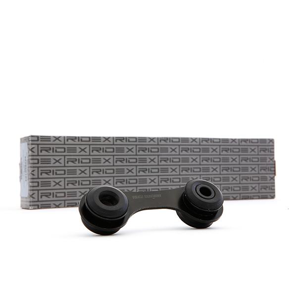 3229S0097
