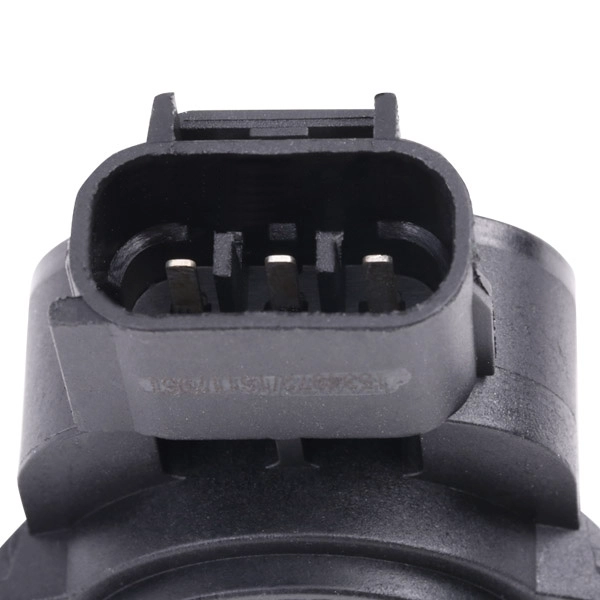 3940T0033
