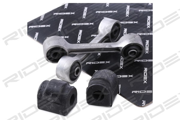 1097S0045