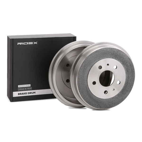 3M51-1126-AC