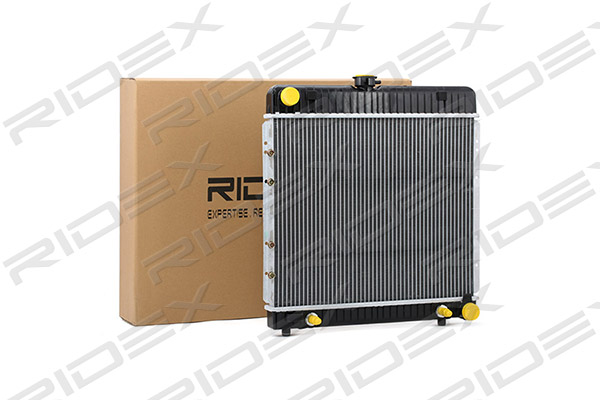 470R0043