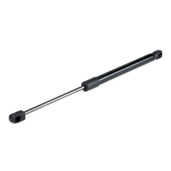 514G0156
