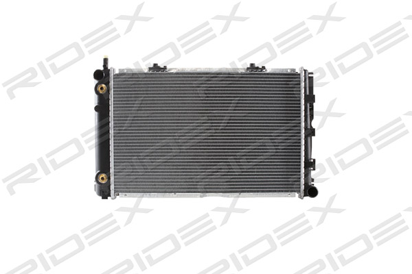 470R0095