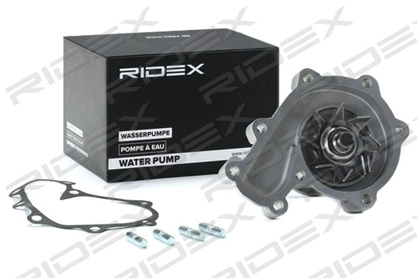 XM348501AE