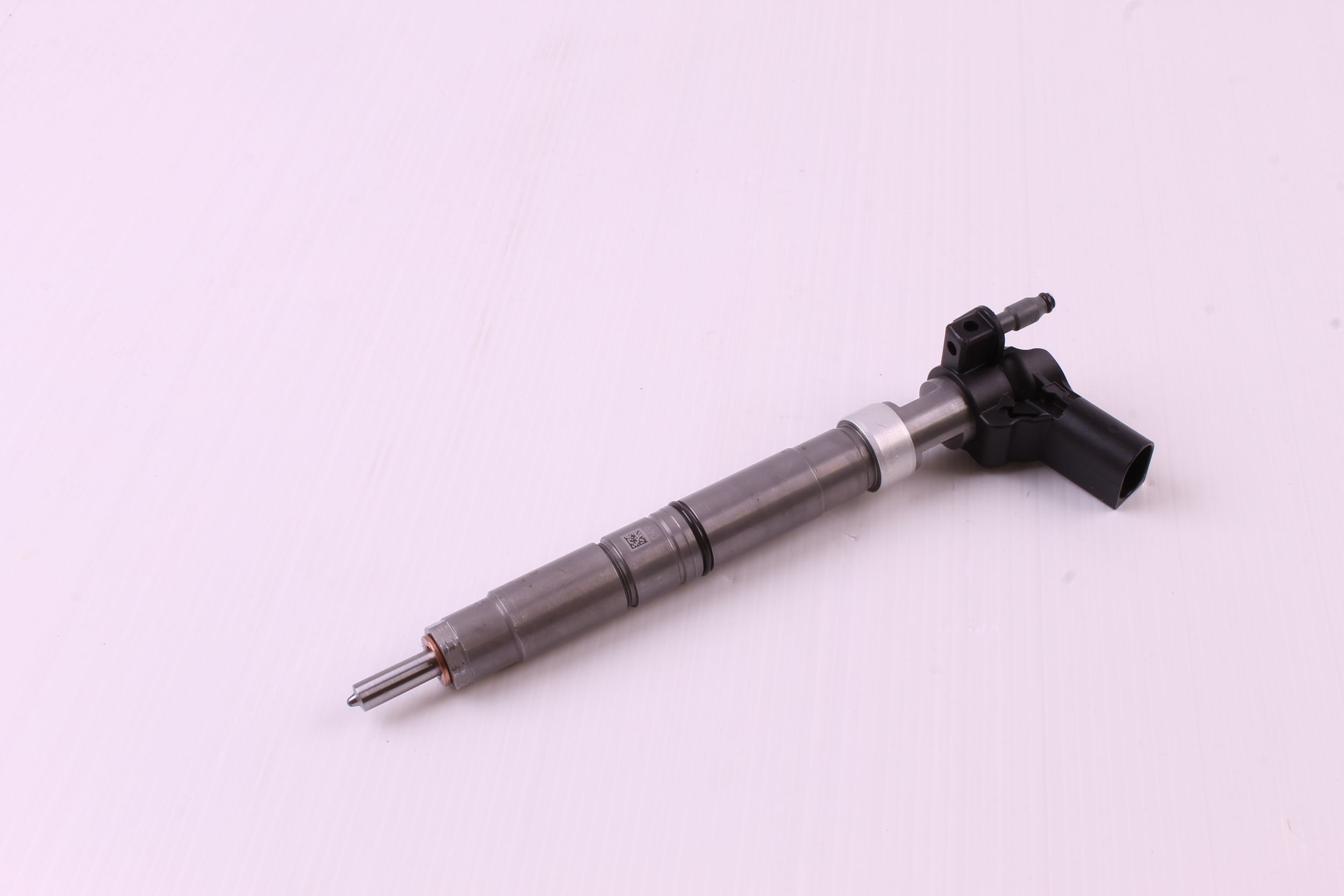 3902I0065R