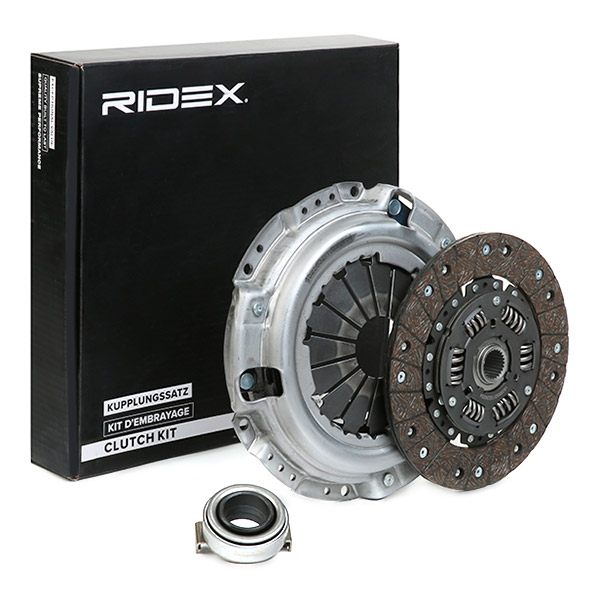 22300-P72-005 S1