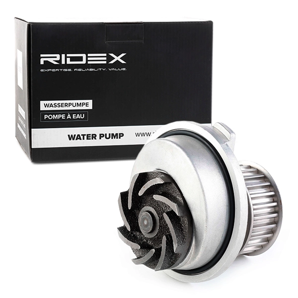 1260W0019