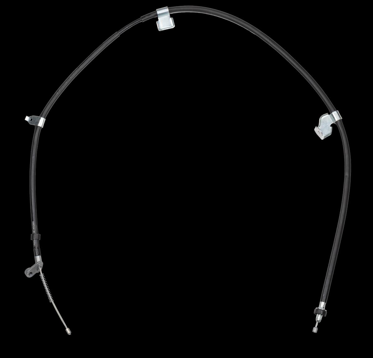 124C0634