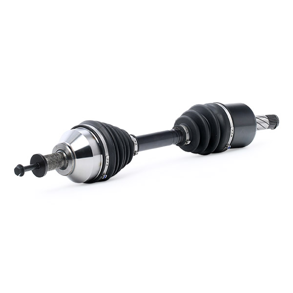 3M51-3B437-RK