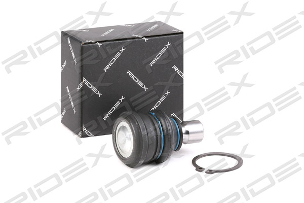 PART OF 54500-EL00