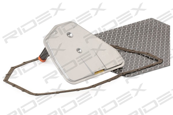 9L 325 429 kit2