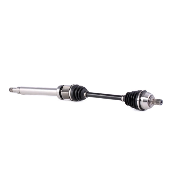 4M51 3B436 JF