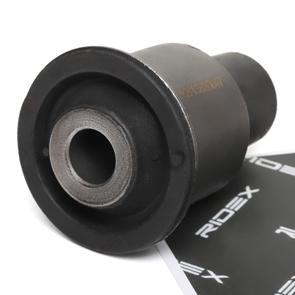 54500-EB30CS1