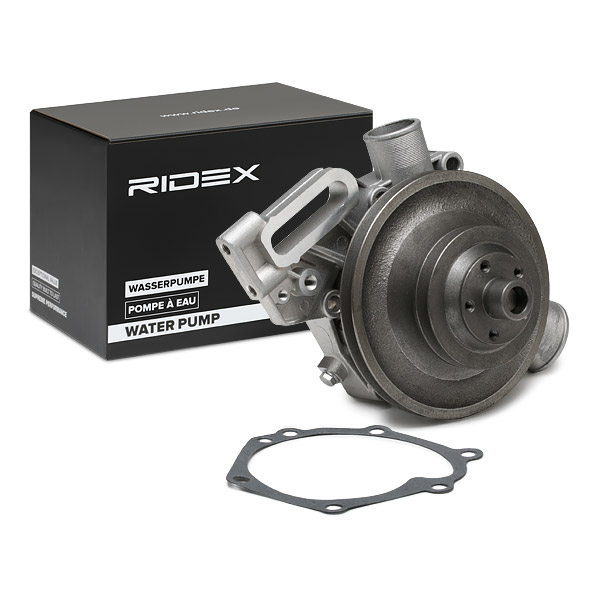 1260W0262
