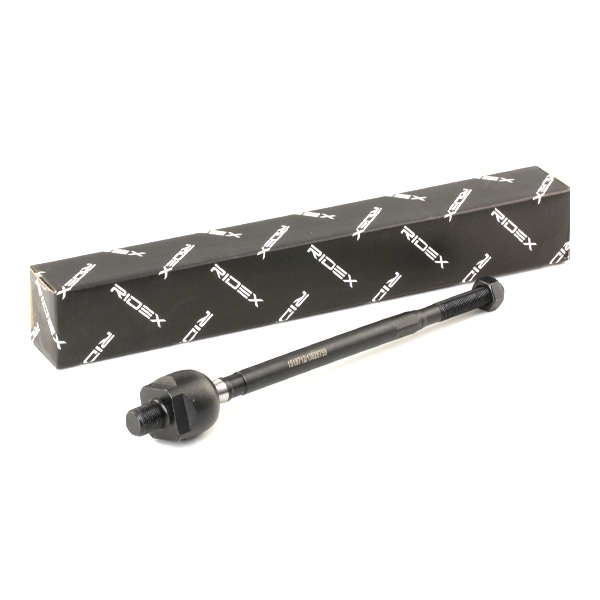 51T0058