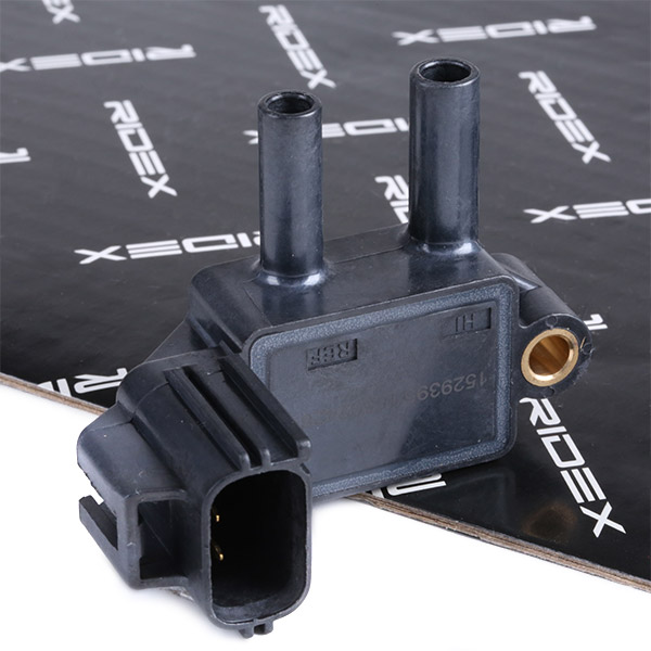 4272S0061