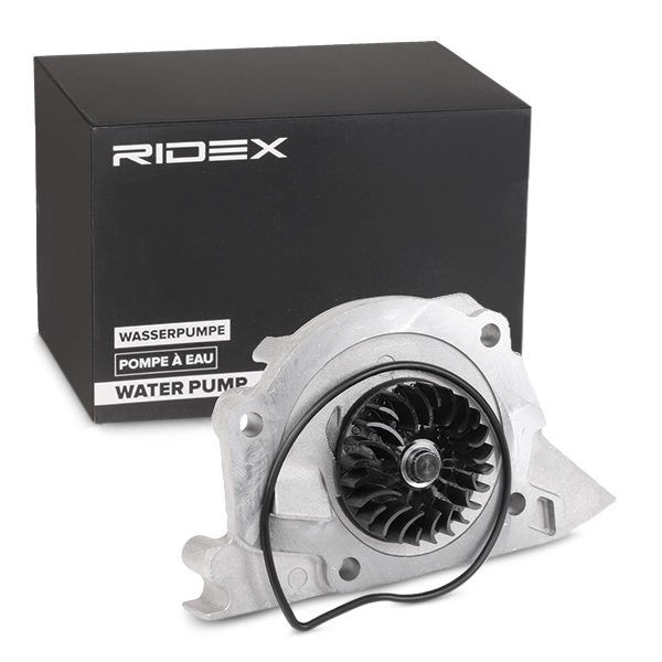 1260W0107