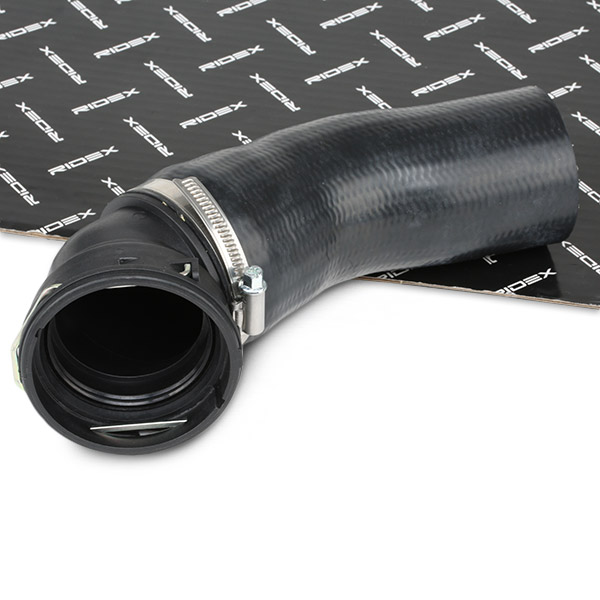 3314C0300