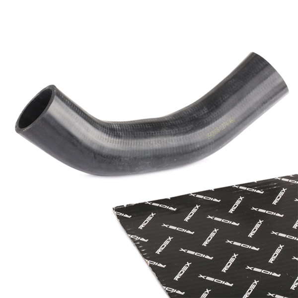 3314C0163