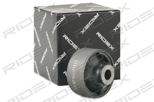 54570-3DA2A