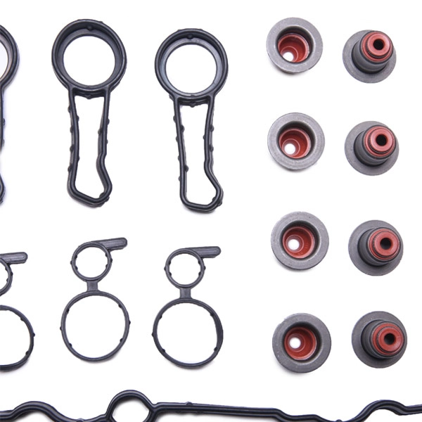 319G0102