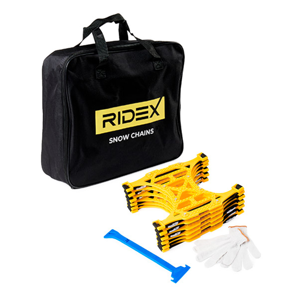 RIDEX 5171A0004