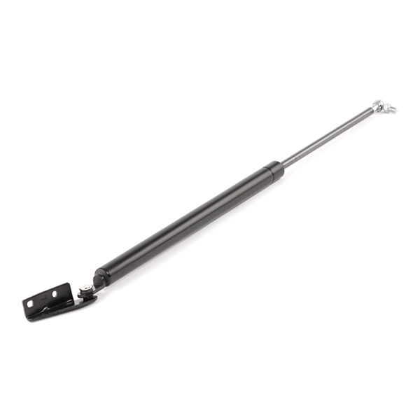 219G0582