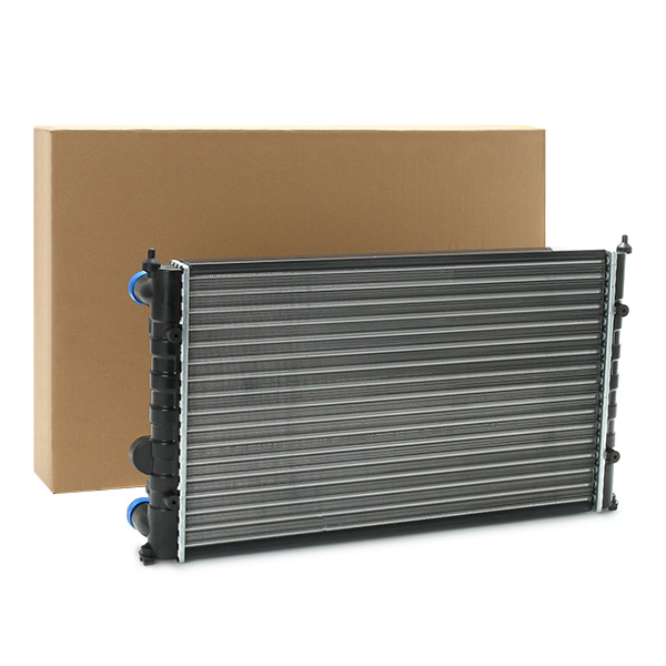 470R0201