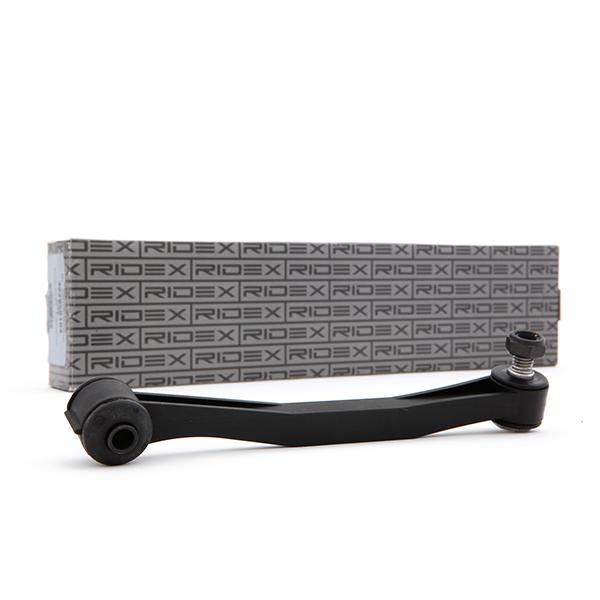 3229S0100