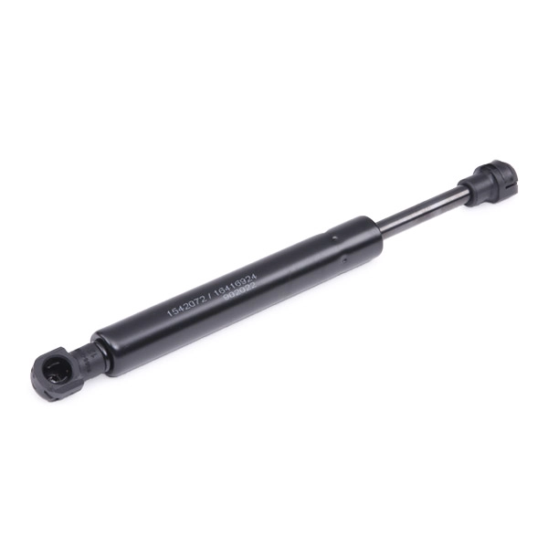 514G0162