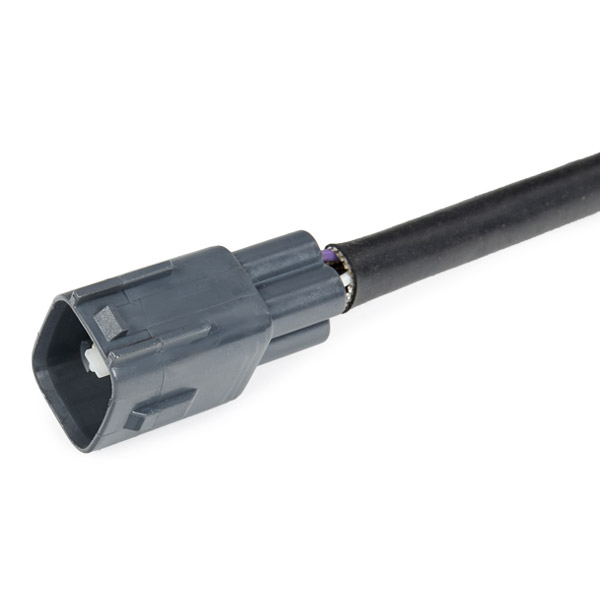 3922L0084