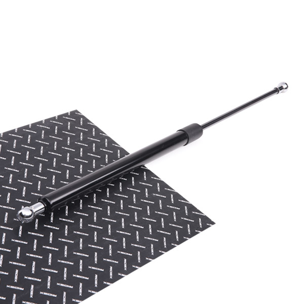 219G0600