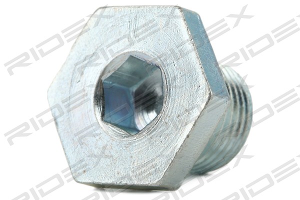 593D0023