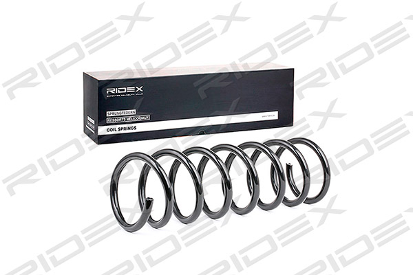 4M515560AGB