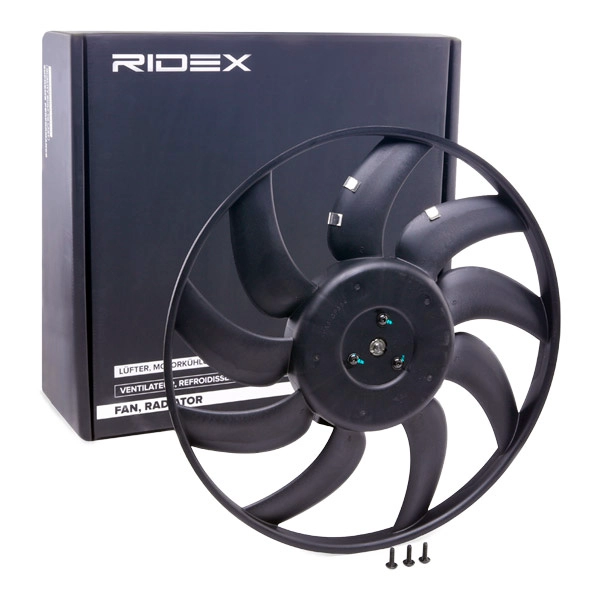 508R0074