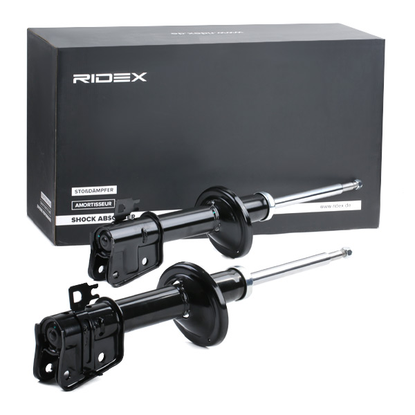 RPM500120